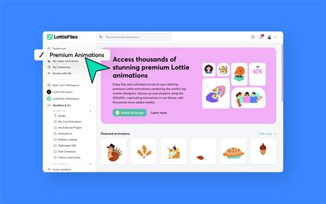 lottiefiles|free lottie animations.